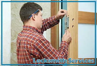 North Hampton MO Locksmith Store, St. Louis, MO 314-433-5007 North Hampton MO Locksmith Store, St. Louis, MO 314-433-5007